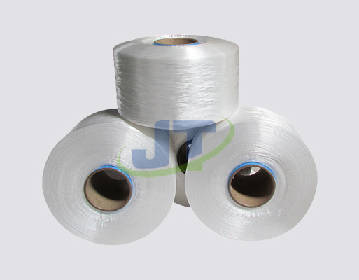 polypropylene FDY yarn Polypropylene air change yarn polypropylene filament yarn polypropylene FDY yarn high-strength polypropylene color yarn 