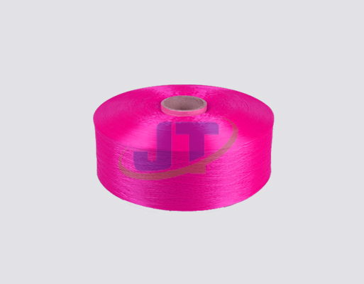 polypropylene FDY yarn Polypropylene filament yarn High-strength polypropylene yarn polypropylene FDY yarn manufacturer supply polypropylene FDY yarn 