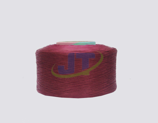 Polypropylene filament polypropylene filament polypropylene FDY yarn high-strength polypropylene color yarn polypropylene high-strength yarn 