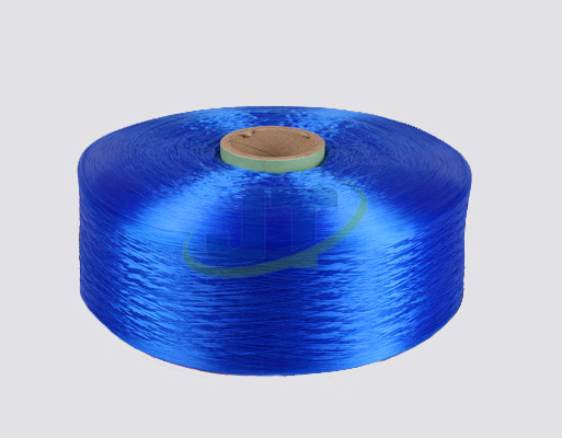 PP colored yarn PP colored yarn polypropylene colored yarn polypropylene colored yarn PP colored yarn PP colored yarn polypropylene colored yarn polypropylene colored yarn manufacturer 