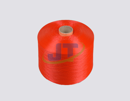 Polypropylene air change yarn for sand release polypropylene air change yarn for Changzhou release polypropylene air change yarn for Juntaisha release polypropylene air change yarn for various release 