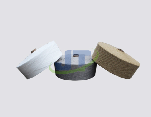 Polyester air change yarn for process cloth Polyester air change yarn for Changzhou process cloth Polyester air change yarn for Juntai process cloth Polyester air change yarn for Jiangsu process cloth Polyester air change yarn for process cloth 