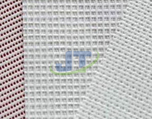 Changzhou Second Base Fabric Juntai Second Base Fabric Second Base Fabric advantages of  Second Base Fabric Second Base Fabric manufacturer 