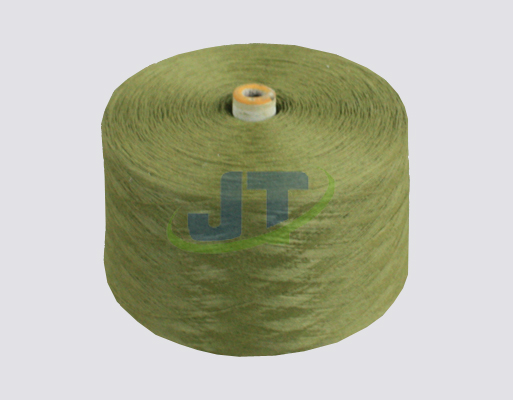 Carpet weft yarns Changzhou carpet weft yarns Juntai carpet weft yarns Jiangsu carpet weft yarns various carpet weft yarns 