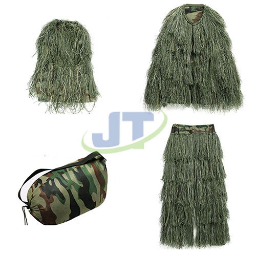 Camouflage clothing lucky clothing price of lucky clothing how to use lucky clothing lucky clothing manufacturer 