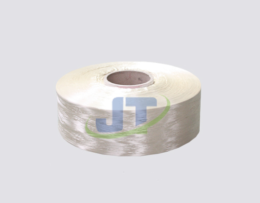 Polypropylene high-strength yarn polypropylene high-strength twisted yarn polypropylene high-strength twisted yarn colored polypropylene high-strength yarn Changzhou polypropylene high-strength yarn polypropylene high-strength filament 