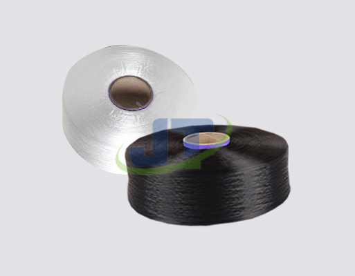 polypropylene FDY yarn