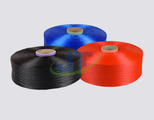 Uses of polypropylene yarns finished polypropylene yarns suppliers of polypropylene yarns how to choose polypropylene yarns types of polypropylene yarns 